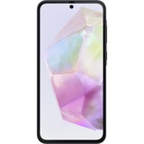 Otterbox Vetro, Pellicola protettiva trasparente