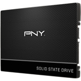 PNY CS900 1 TB, Disco a stato solido 