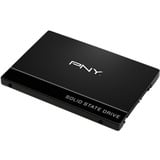 PNY CS900 1 TB, Disco a stato solido 