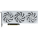 Palit GeForce RTX 5070 OC WHITE, Scheda grafica 