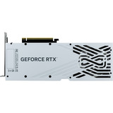 Palit GeForce RTX 5070 OC WHITE, Scheda grafica 