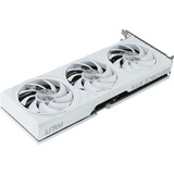 Palit GeForce RTX 5070 OC WHITE, Scheda grafica 