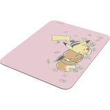 Razer Gigantus V2 - Edizione Pikachu & Evoli, Gioco mouse pad rosa/multi colorata