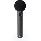 Rode Microphones M3, Microfono Nero