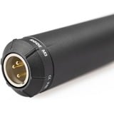 Rode Microphones M3, Microfono Nero