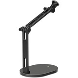 Rode Microphones Supporto per microfono DS2, Supporto per pavimento Nero