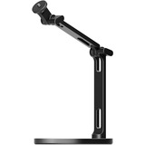 Rode Microphones Supporto per microfono DS2, Supporto per pavimento Nero