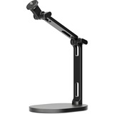 Rode Microphones Supporto per microfono DS2, Supporto per pavimento Nero
