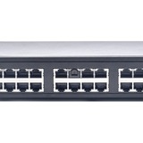 SMARTKEEPER ESSENTIAL RJ45 Port Lock (NL03) + Lock Key Basic (U03), Serratura da infilare 