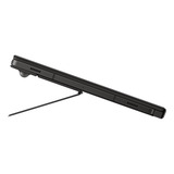 Samsung EF-DX725 QWERTZ Tedesco Pin Pogo Nero, Custodia per tablet Nero, QWERTZ, Tedesco, Touchpad, Samsung, Galaxy Tab S9, Galaxy Tab S9 FE, Nero