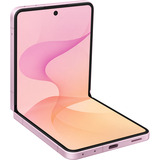 Samsung Galaxy Z Flip8 512GB, Handy fucsia