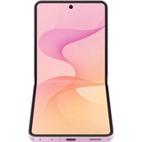 Samsung Galaxy Z Flip8 512GB, Handy fucsia