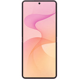 Samsung Galaxy Z Flip8 512GB, Handy fucsia