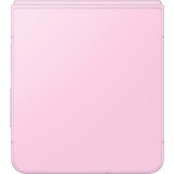 Samsung Galaxy Z Flip8 512GB, Handy fucsia