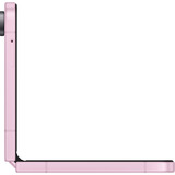 Samsung Galaxy Z Flip8 512GB, Handy fucsia