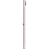 Samsung Galaxy Z Flip8 512GB, Handy fucsia