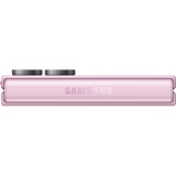 Samsung Galaxy Z Flip8 512GB, Handy fucsia