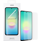 Samsung Proteggi schermo, Pellicola protettiva trasparente