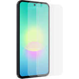 Samsung Proteggi schermo, Pellicola protettiva trasparente