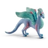 Schleich BAYALA 70592 action figure giocattolo, Gioco figura 5 anno/i, Unicorn / Pegasus, Multicolore, Plastica