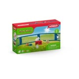 Schleich FARM WORLD 42500 set da gioco, Gioco figura Farm, Farm animals / farm toys, 3 anno/i, Multicolore