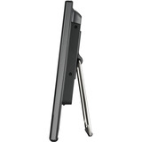 Shuttle XPC all-in-one X50N Nero, Barebone Nero