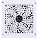 SilverStone SST-DA750R-GMA-WWW, Alimentatore PC bianco