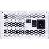SilverStone SST-DA750R-GMA-WWW, Alimentatore PC bianco