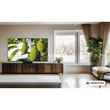 TCL 55MSQLED85L, QLED TV Nero