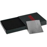 Thermal Grizzly KryoSheet 38 x 38 mm, Pastiglie termiche antracite