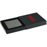 Thermal Grizzly KryoSheet 38 x 38 mm, Pastiglie termiche antracite