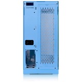 Thermaltake CTE E600 MX, Chassis Tower celeste