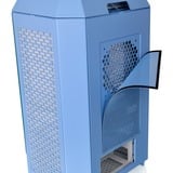 Thermaltake The Tower 300, Chassis Tower celeste