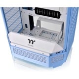Thermaltake The Tower 300, Chassis Tower celeste