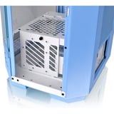 Thermaltake The Tower 300, Chassis Tower celeste