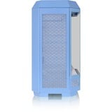 Thermaltake The Tower 300, Chassis Tower celeste