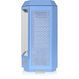 Thermaltake The Tower 300, Chassis Tower celeste