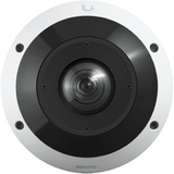 Ubiquiti G6 Pro 360, Telecamera di sorveglianza bianco