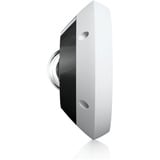 Ubiquiti G6 Pro 360, Telecamera di sorveglianza bianco