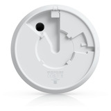 Ubiquiti G6 Pro 360, Telecamera di sorveglianza bianco