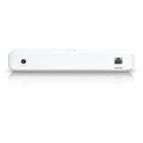 Ubiquiti Unifi Switch Ultra 8Port POE+, Interruttore 