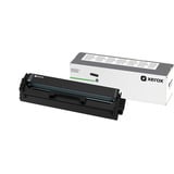 Xerox Toner XL nero 006R05075 