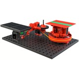 fischertechnik Energia Verde, Giochi di costruzione 