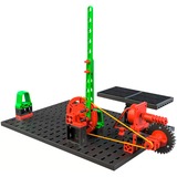 fischertechnik Energia Verde, Giochi di costruzione 