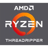 AMD Ryzen™ Threadripper PRO 5995WX, Processore boxed