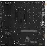 ASRock A620AM PRO-A WIFI, Scheda madre 