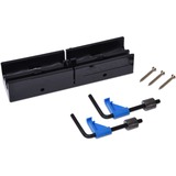 Alphacool HardTube Bending Kit Basic V.2, Bender 