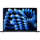 Apple MacBook Air (15") 2026 CTO, Notebook Nero