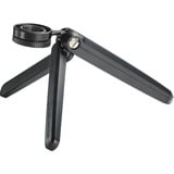 Audio-Technica ATR2500x-USB, Microfono Nero