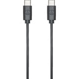 Audio-Technica ATR2500x-USB, Microfono Nero